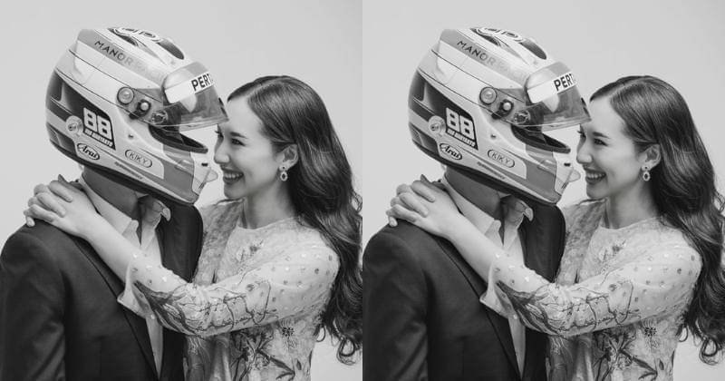 Instagram.com/rharyantoracing